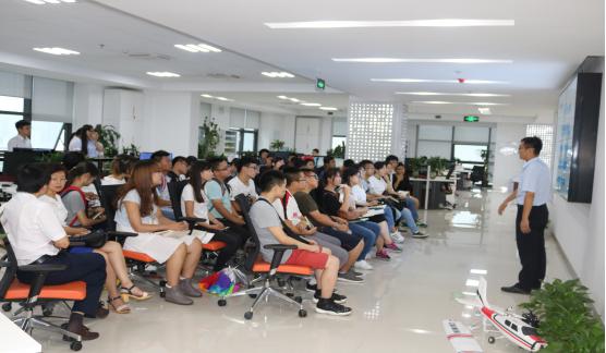 云顶集团(中国区)官方网站