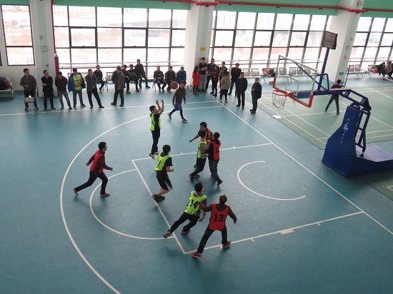 云顶集团(中国区)官方网站