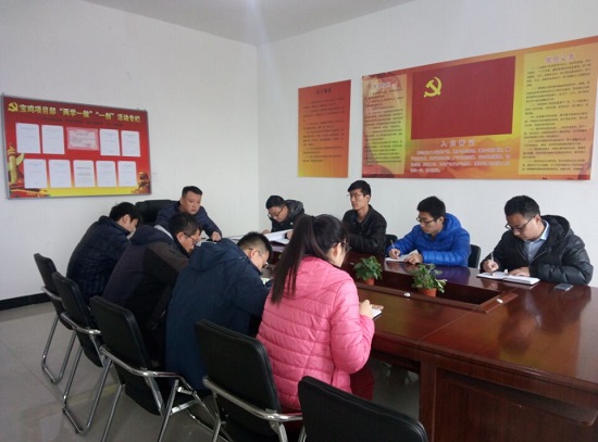 云顶集团(中国区)官方网站