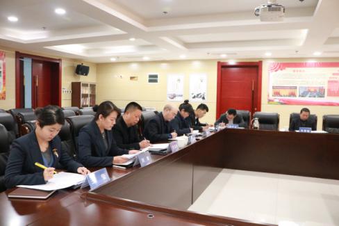 云顶集团(中国区)官方网站