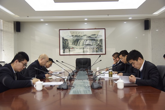 云顶集团(中国区)官方网站