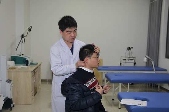 云顶集团(中国区)官方网站