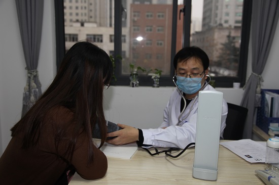 云顶集团(中国区)官方网站