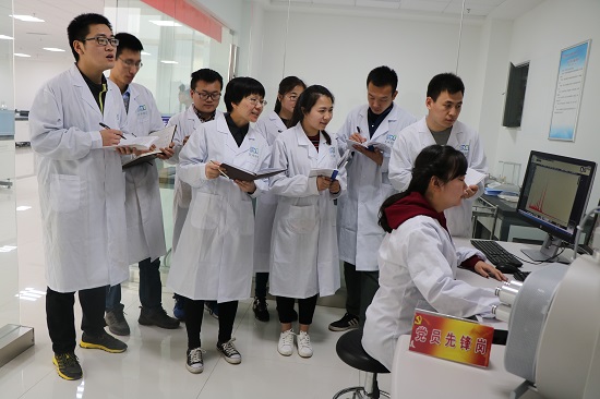 云顶集团(中国区)官方网站