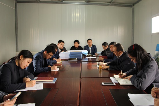 云顶集团(中国区)官方网站