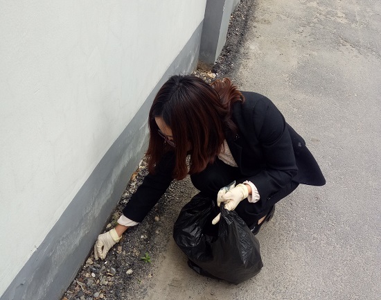 云顶集团(中国区)官方网站