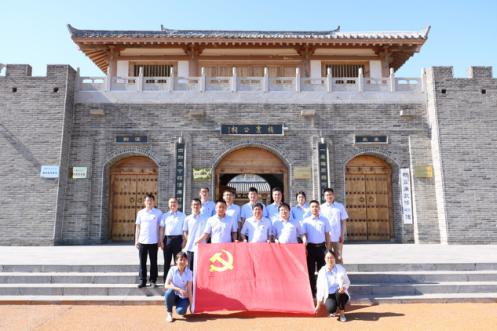 云顶集团(中国区)官方网站