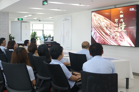 云顶集团(中国区)官方网站