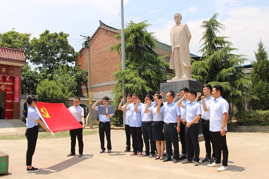 云顶集团(中国区)官方网站