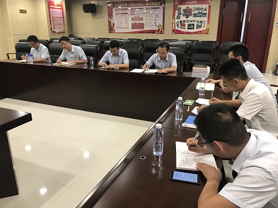 云顶集团(中国区)官方网站