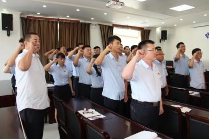 云顶集团(中国区)官方网站