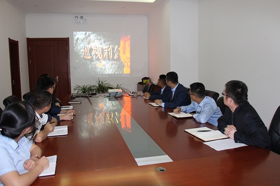 云顶集团(中国区)官方网站