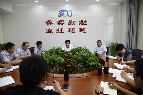 云顶集团(中国区)官方网站