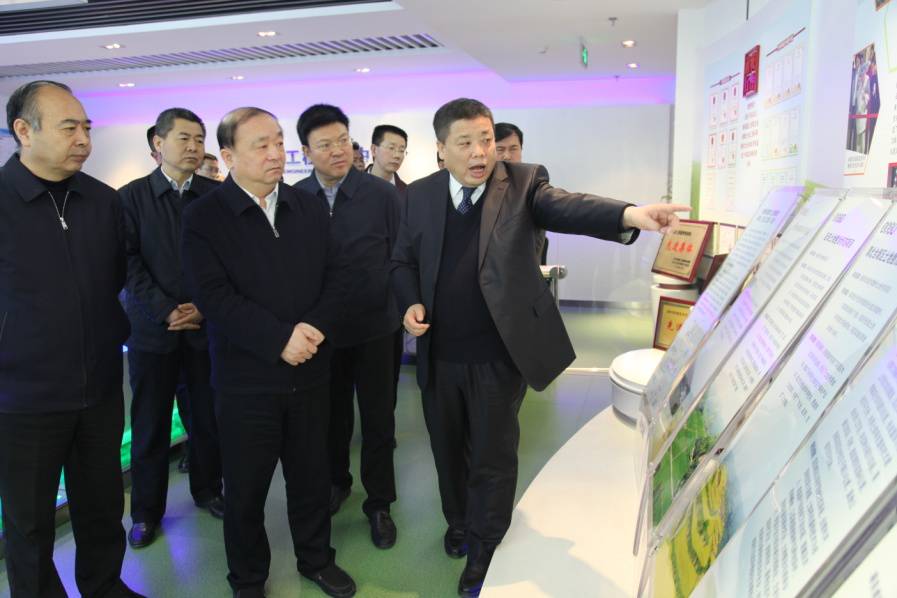 云顶集团(中国区)官方网站