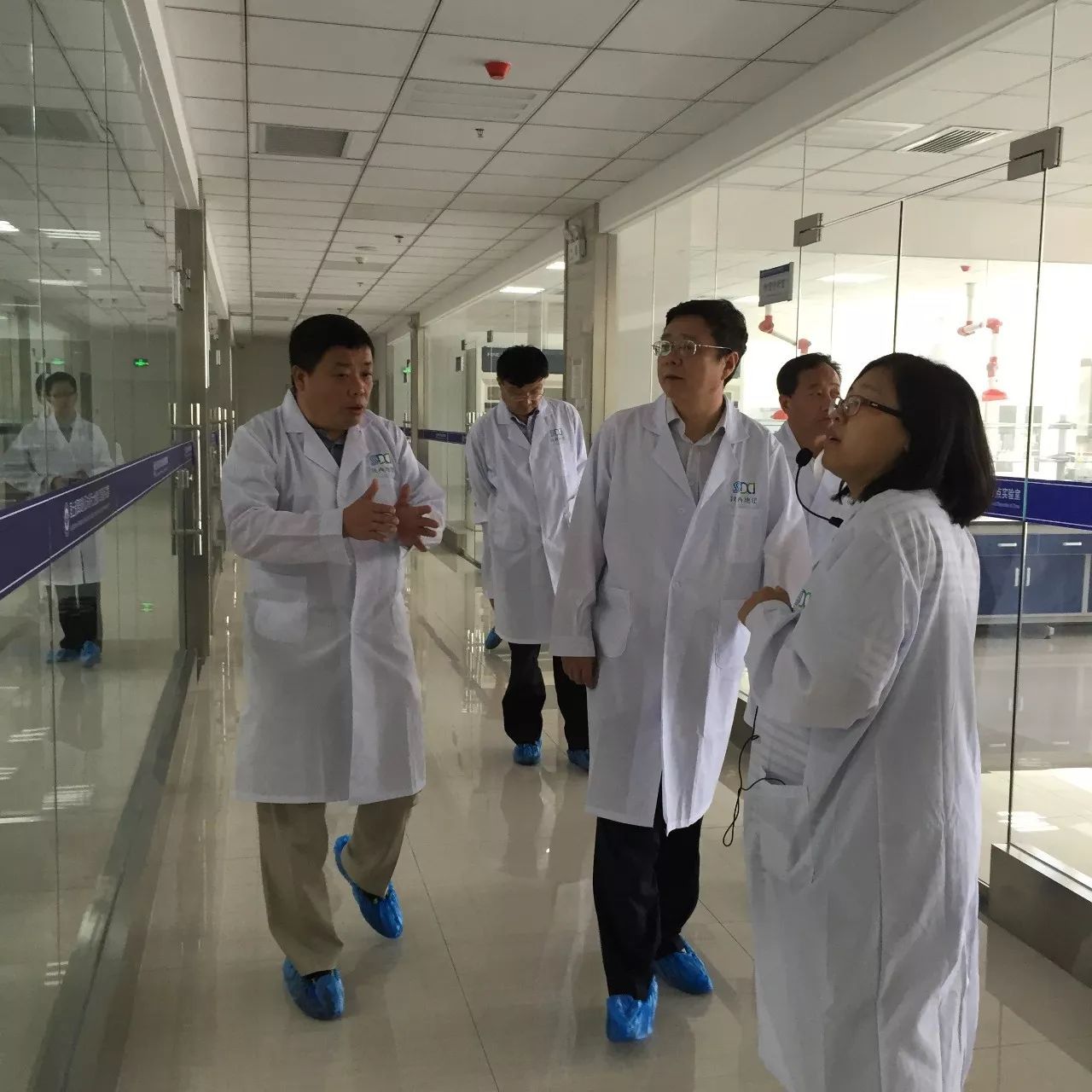 云顶集团(中国区)官方网站