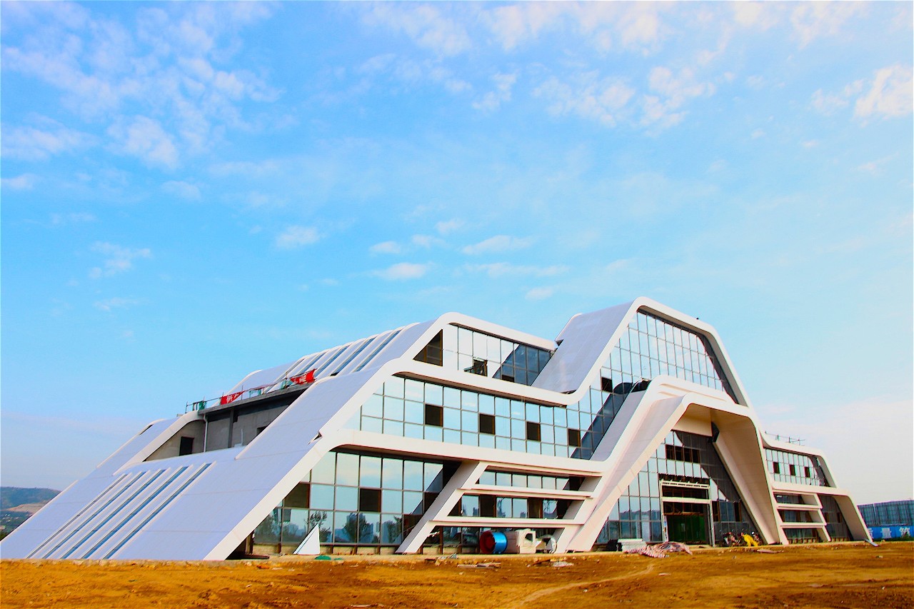 云顶集团(中国区)官方网站