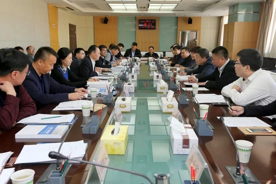 云顶集团(中国区)官方网站