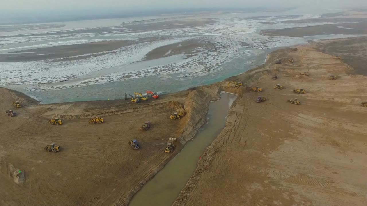 云顶集团(中国区)官方网站