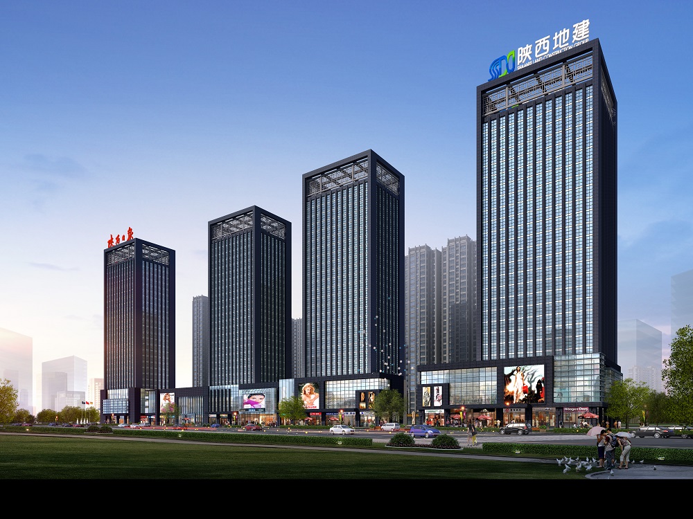 云顶集团(中国区)官方网站