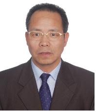 云顶集团(中国区)官方网站