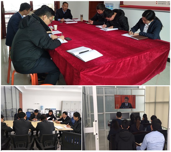 云顶集团(中国区)官方网站