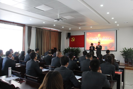 云顶集团(中国区)官方网站