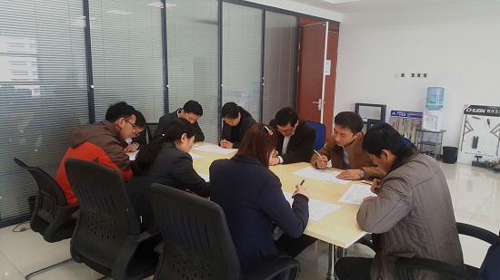 云顶集团(中国区)官方网站