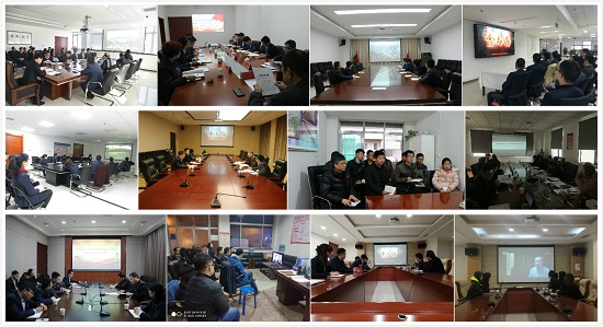 云顶集团(中国区)官方网站