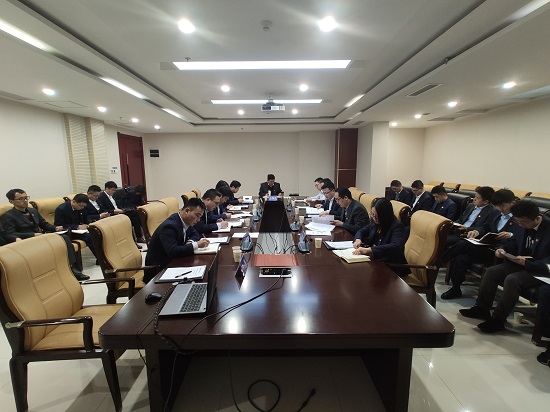 云顶集团(中国区)官方网站