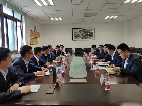 云顶集团(中国区)官方网站