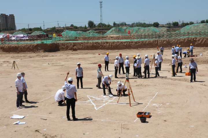 云顶集团(中国区)官方网站