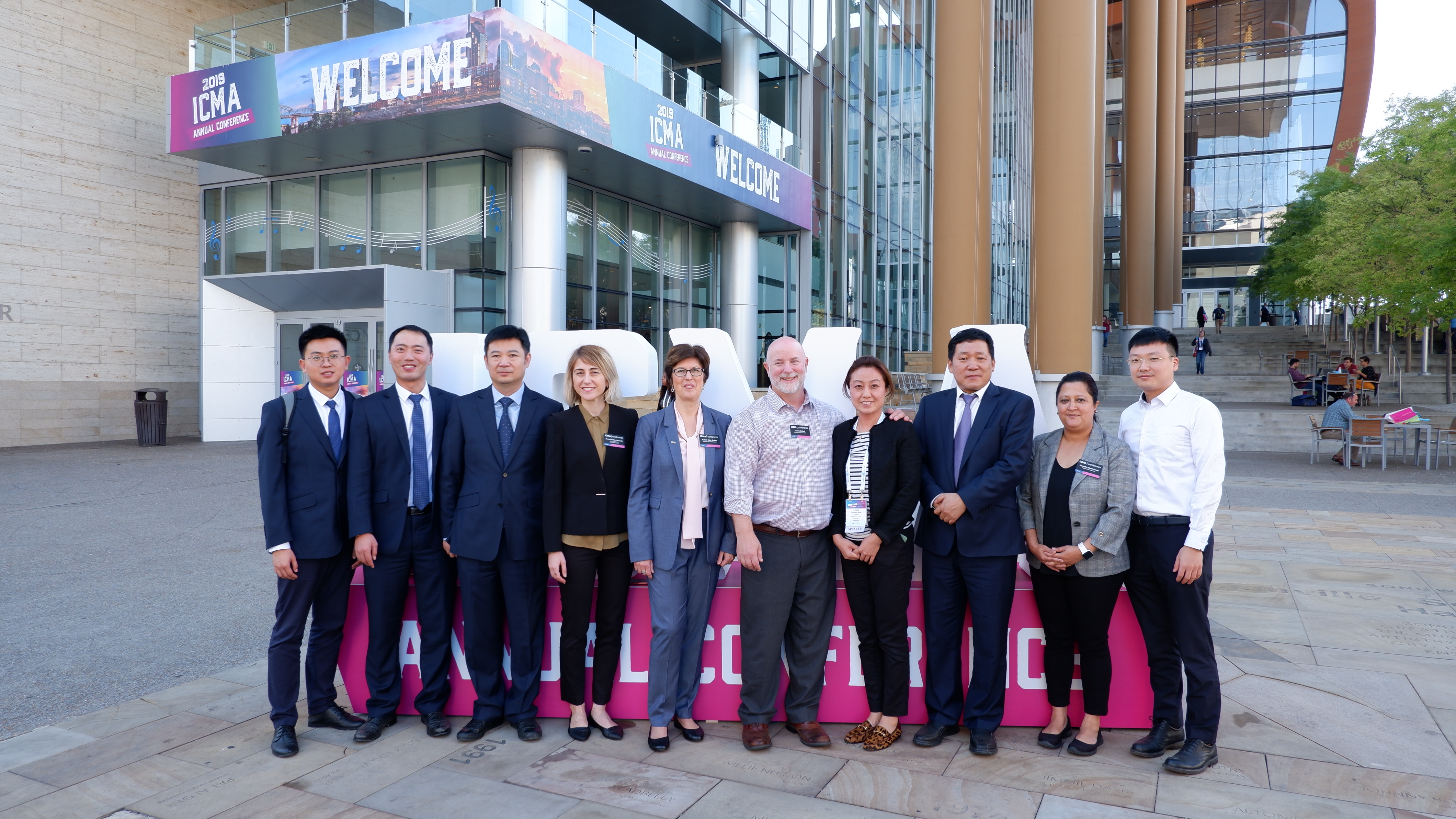 云顶集团(中国区)官方网站