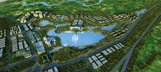 云顶集团(中国区)官方网站