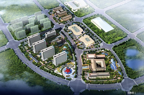 云顶集团(中国区)官方网站