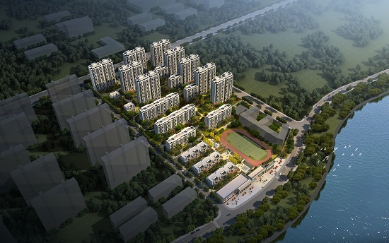 云顶集团(中国区)官方网站