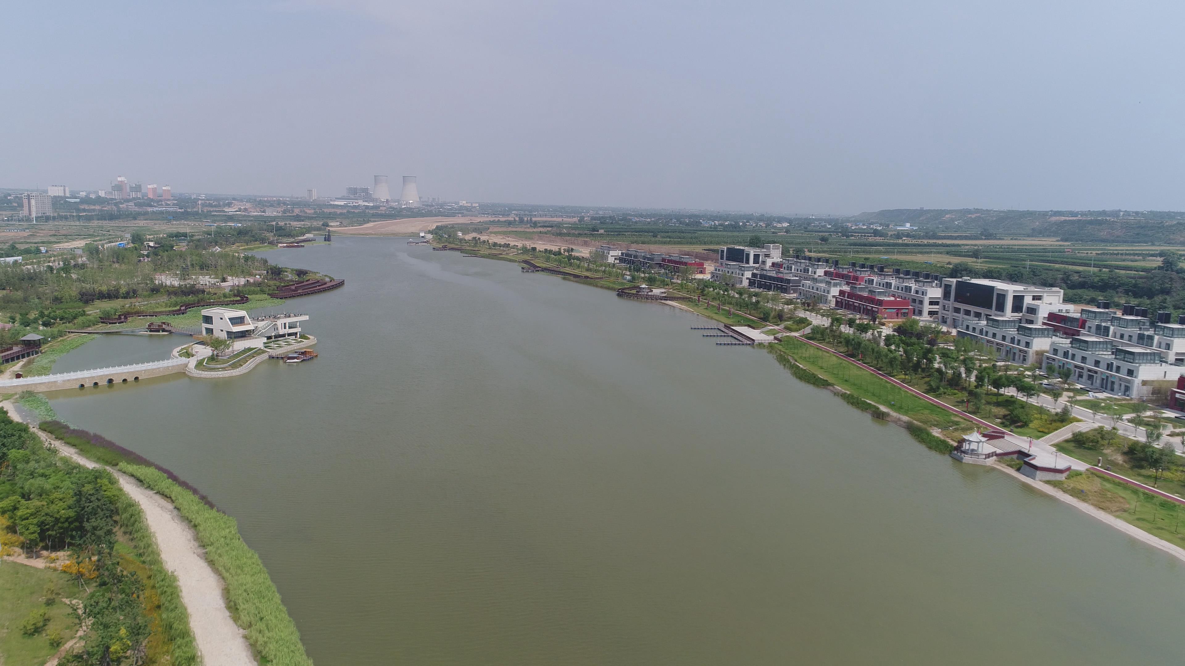 云顶集团(中国区)官方网站