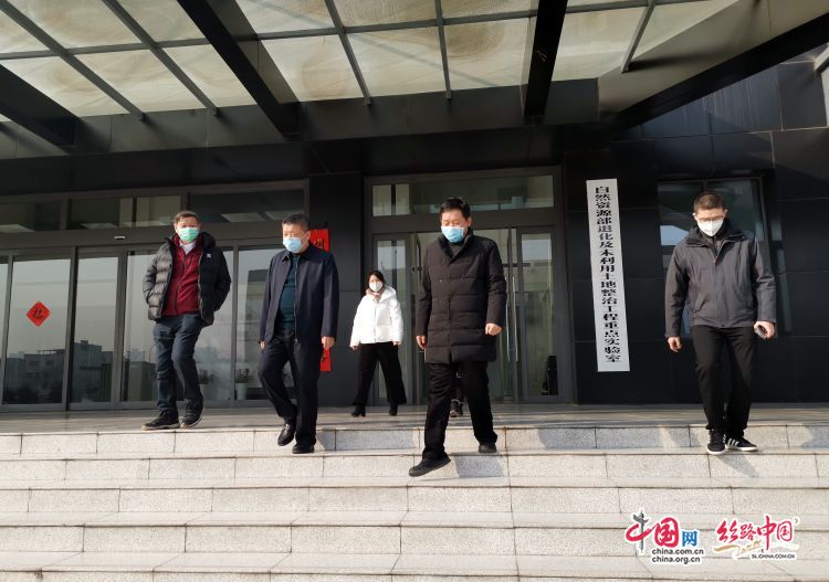 云顶集团(中国区)官方网站