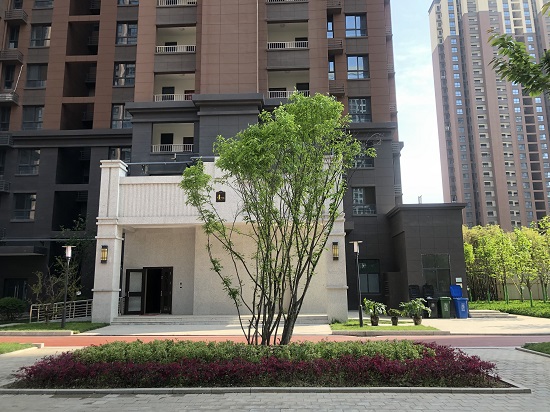 云顶集团(中国区)官方网站