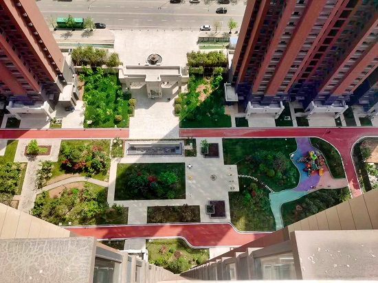 云顶集团(中国区)官方网站