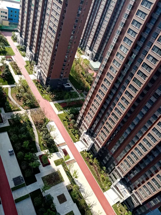 云顶集团(中国区)官方网站