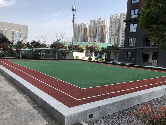 云顶集团(中国区)官方网站