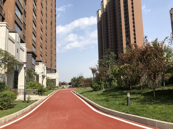 云顶集团(中国区)官方网站