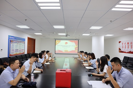 云顶集团(中国区)官方网站