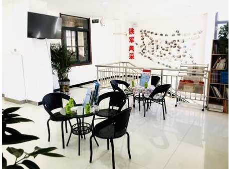 云顶集团(中国区)官方网站