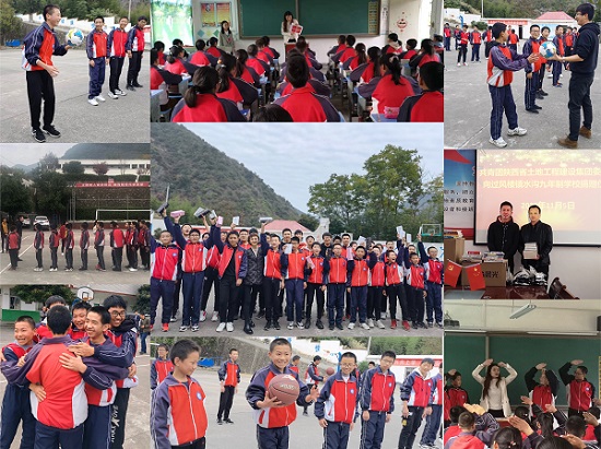 云顶集团(中国区)官方网站