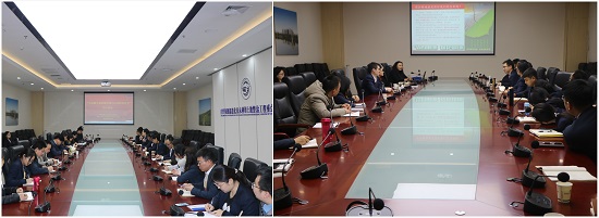 云顶集团(中国区)官方网站