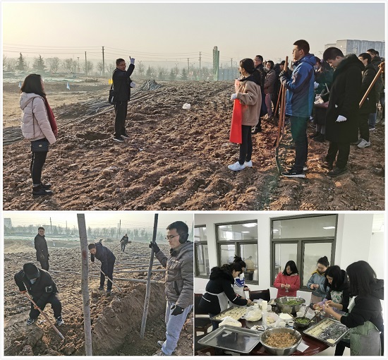 云顶集团(中国区)官方网站