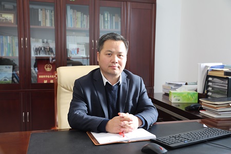 云顶集团(中国区)官方网站