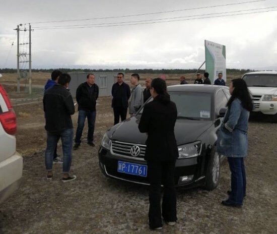 云顶集团(中国区)官方网站