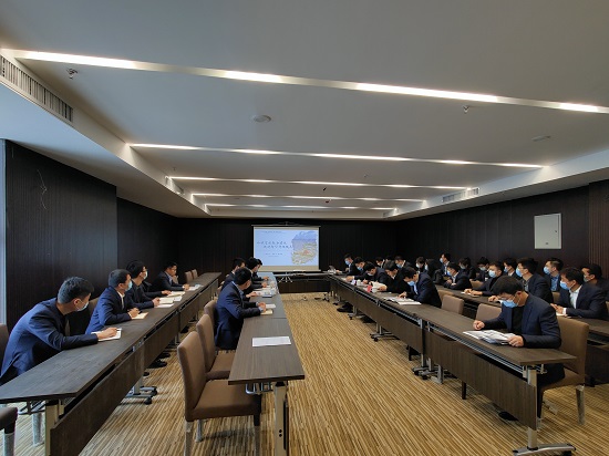 云顶集团(中国区)官方网站